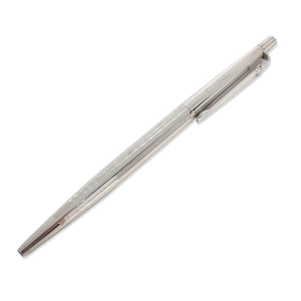 CARAN D'ACHE MADISON Twist-action Ballpoint Pen